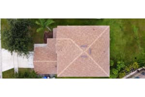 4505 PHILADELPHIA CIR, KISSIMMEE, FL 34746 Sold 01/20/23