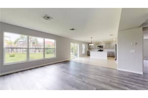 4505 PHILADELPHIA CIR, KISSIMMEE, FL 34746 Sold 01/20/23
