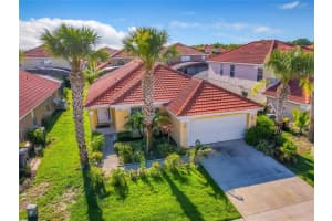 130 Stella Pass, Davenport, FL 33837, Sold 09/16/22