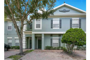 2412 CARAVELLE CIR, KISSIMMEE, FL 34746 Sold 09/16/22