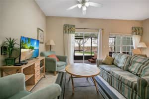 2412 CARAVELLE CIR, KISSIMMEE, FL 34746 Sold 09/16/22