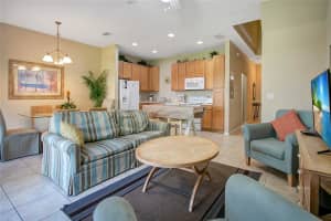 2412 CARAVELLE CIR, KISSIMMEE, FL 34746 Sold 09/16/22