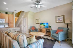 2412 CARAVELLE CIR, KISSIMMEE, FL 34746 Sold 09/16/22