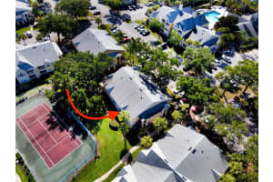 1027 S HIAWASSEE RD #2322, ORLANDO, FL 32835 Sold 09/06/22