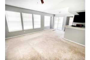 1027 S HIAWASSEE RD #2322, ORLANDO, FL 32835 Sold 09/06/22