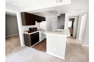 1027 S HIAWASSEE RD #2322, ORLANDO, FL 32835 Sold 09/06/22