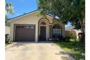 7858 SAGEBRUSH PL, ORLANDO, FL 32822 Sold 09/22/22
