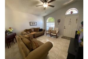 7858 SAGEBRUSH PL, ORLANDO, FL 32822 Sold 09/22/22
