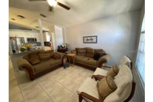 7858 SAGEBRUSH PL, ORLANDO, FL 32822 Sold 09/22/22