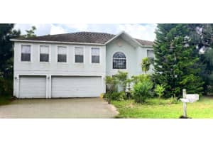 513 VISTA WAY LN, EAGLE LAKE, FL 33839 Sold 10/11/22