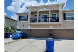 2141 BETSY ROSS LN, SAINT CLOUD, FL 34769 Sold 09/22/22