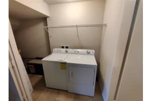 2141 BETSY ROSS LN, SAINT CLOUD, FL 34769 Sold 09/22/22