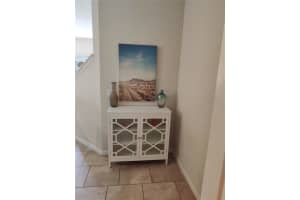 2141 BETSY ROSS LN, SAINT CLOUD, FL 34769 Sold 09/22/22