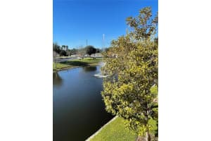 12556 FLORIDAYS RESORT DR #109A, ORLANDO, FL 32821 Sold 10/07/22