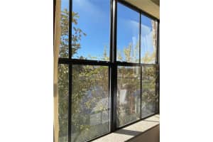 12556 FLORIDAYS RESORT DR #109A, ORLANDO, FL 32821 Sold 10/07/22