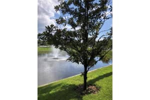 12556 FLORIDAYS RESORT DR #109A, ORLANDO, FL 32821 Sold 10/07/22
