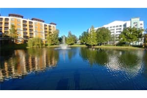 12521 FLORIDAYS RESORT DR DR #610F, ORLANDO, FL 32821 Sold 08/12/22