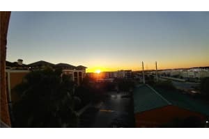 12521 FLORIDAYS RESORT DR DR #610F, ORLANDO, FL 32821 Sold 08/12/22