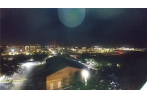 12521 FLORIDAYS RESORT DR DR #610F, ORLANDO, FL 32821 Sold 08/12/22