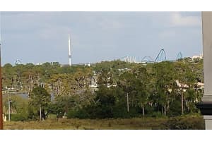 12521 FLORIDAYS RESORT DR DR #610F, ORLANDO, FL 32821 Sold 08/12/22