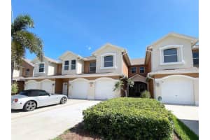 1030 VENETIAN DR #103, MELBOURNE, FL 32904 Sold 08/31/22