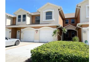 1030 VENETIAN DR #103, MELBOURNE, FL 32904 Sold 08/31/22