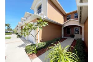 1030 VENETIAN DR #103, MELBOURNE, FL 32904 Sold 08/31/22