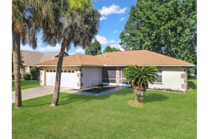 11817 SOPHIA LN, ORLANDO, FL 32821 Sold 11/15/22