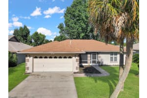 11817 SOPHIA LN, ORLANDO, FL 32821 Sold 11/15/22