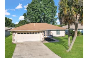 11817 SOPHIA LN, ORLANDO, FL 32821 Sold 11/15/22