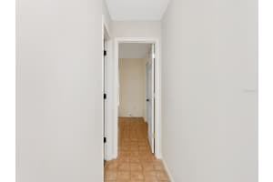 11817 SOPHIA LN, ORLANDO, FL 32821 Sold 11/15/22