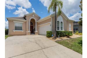 303 CHEROKEE AVE, HAINES CITY, FL 33844 Sold 09/26/22