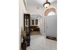 303 CHEROKEE AVE, HAINES CITY, FL 33844 Sold 09/26/22