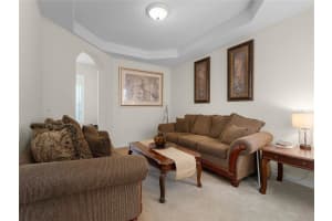 303 CHEROKEE AVE, HAINES CITY, FL 33844 Sold 09/26/22