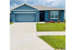 144 LUDISIA LOOP, DAVENPORT, FL 33837 Sold 09/15/22