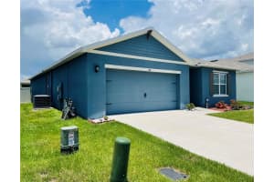 144 LUDISIA LOOP, DAVENPORT, FL 33837 Sold 09/15/22