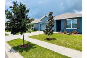 144 LUDISIA LOOP, DAVENPORT, FL 33837 Sold 09/15/22