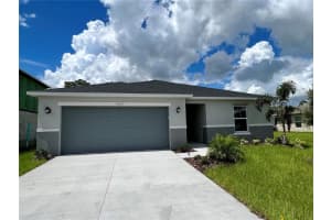 1557 VENICE LN, DAVENPORT, FL 33896 Sold 08/31/22