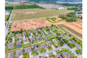 313 GLADESDALE ST, HAINES CITY, FL 33844 Sold 10/01/22