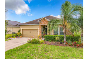 313 GLADESDALE ST, HAINES CITY, FL 33844 Sold 10/01/22