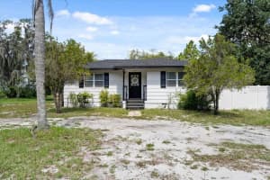 1170 S GOODMAN RD, CHAMPIONS GATE, FL 33896 Sold 09/07/22