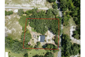 1170 S GOODMAN RD, CHAMPIONS GATE, FL 33896 Sold 09/07/22