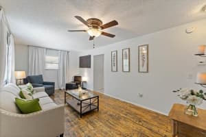 1170 S GOODMAN RD, CHAMPIONS GATE, FL 33896 Sold 09/07/22