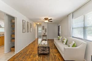 1170 S GOODMAN RD, CHAMPIONS GATE, FL 33896 Sold 09/07/22