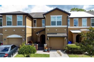 2514 SEVEN OAK DR, SAINT CLOUD, FL 34772 Sold 08/26/22