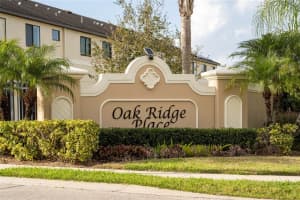 2514 SEVEN OAK DR, SAINT CLOUD, FL 34772 Sold 08/26/22