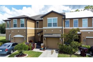 2514 SEVEN OAK DR, SAINT CLOUD, FL 34772 Sold 08/26/22