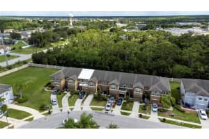 2514 SEVEN OAK DR, SAINT CLOUD, FL 34772 Sold 08/26/22