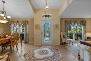 2614 ROUGHSIDE CIRCLE, KISSIMMEE, FL 34746 Sold 02/23/24