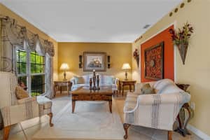 2614 ROUGHSIDE CIRCLE, KISSIMMEE, FL 34746 Sold 02/23/24